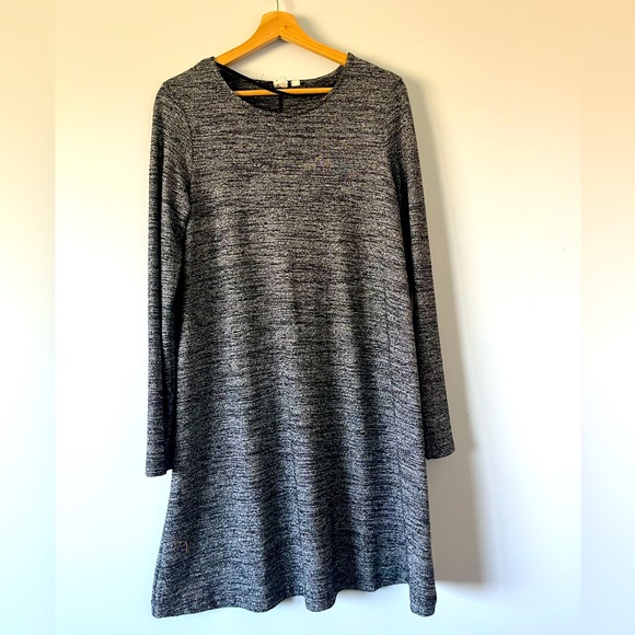 Gap Women’s Swing Dress - Picture 2 of 2